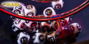 Hà Nội Vip - Xổ Số Hiện Đại Hấp Dẫn Cuốn Hút Bậc Nhất 