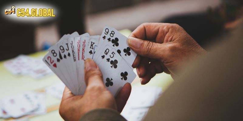 Khuyến mãi tặng thưởng Casino đặc biệt