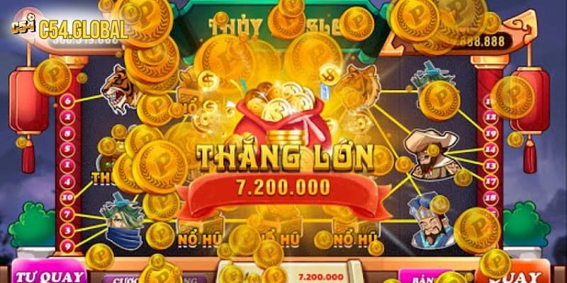 Tổng hợp khuyến mãi