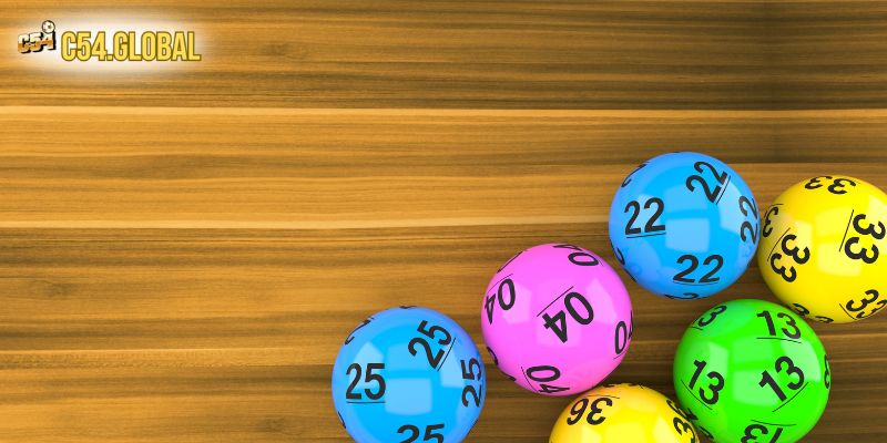 Hiểu thế nào về lô kép nuôi khung 3 ngày đẹp nhất?