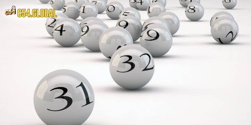 Mẹo bắt lô kép nuôi khung 3 ngày đẹp