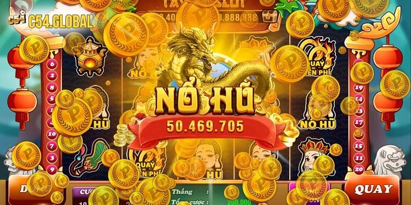 Dịch vụ chăm sóc khách hàng chất lượng “trên cả mong đợi”