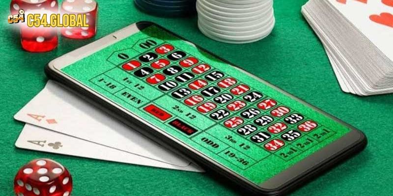 Chọn cửa cược hợp lý khi đánh Tài xỉu