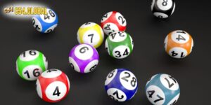 Xổ Số Siêu Tốc - Cá Cược Nhanh Chóng Cơ Hội Thưởng Cao 